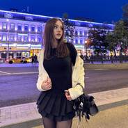 Я Играю Лучше