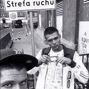 Brajan Kozifletek - steam id 76561199274547761