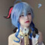 Hina