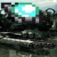 Riskierdragon80