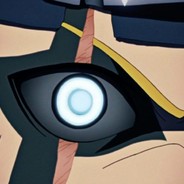 jougan avatar