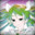 Yotsuba
