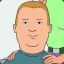 Bobby Hill!