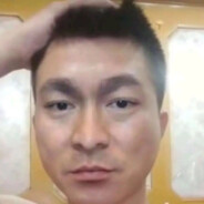 翻斗花园抱婆手