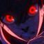 Demon Yoichi