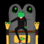 Steam avatar