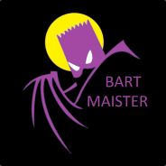 bartmaister