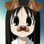 kuma