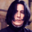 Severus Snape