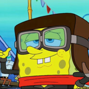 猛踹瘸子那条好腿