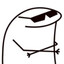 H1GO-