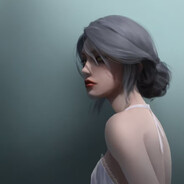 帅到睡不着是个烦恼