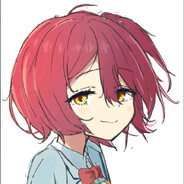 Komari