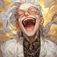 范范范范五道杠~！~！~