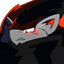 Tubby Zoroark