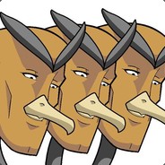 你打球像蔡徐坤