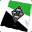 gladbach