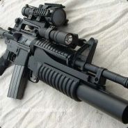 [S8A®] MaxPayne-FRA