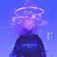 iwtdinola's avatar