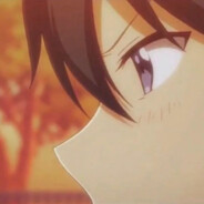 西伯利亚的土豆地雷