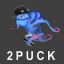 2PUCK