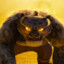 Tai Lung