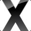 X-Man