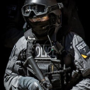 << ♤♤ SMERCH ♤♤ >>