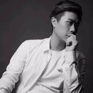 冷静认真专注集中