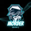 ♔♔-MördeR-♔♔