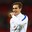 Harry Winks