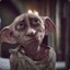 Dobby