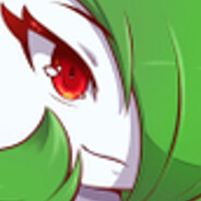 Gardevoir