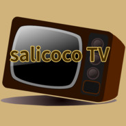 SalicocoTV