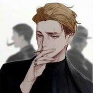 kk園區院長-佘智江