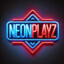 NeonPlayZ