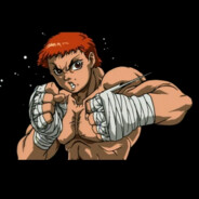 bak1 - steam id 76561199046495723