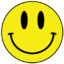 San Vid