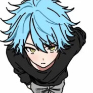 终章over