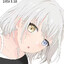 Rana^