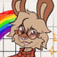 heytoffee!