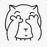 哥哥那里不可以哦0.0