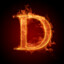 DomisXD