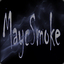 MaycSmoke