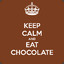 chocolate_13