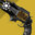 Thorn