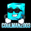 Coolman2003