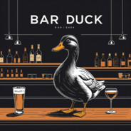 BarDuck