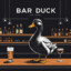 BarDuck