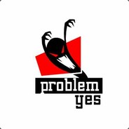 problemyes